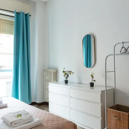 Dehomes - Ampia Casa In Centro 3 E 2 Bagni *
