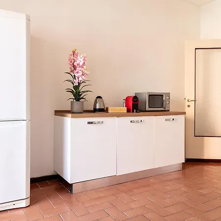 Dehomes - Ampia Casa In Centro 3 E 2 Bagni * Milán